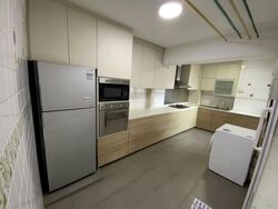 Blk 710 Ang Mo Kio Avenue 8 (Ang Mo Kio), HDB 5 Rooms #629792901
